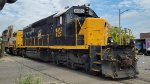 WAMX 4125